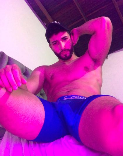 angelsex_15 OnlyFans picture