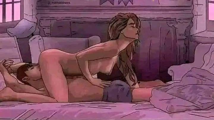 littlemermaid_1801 OnlyFans profile picture