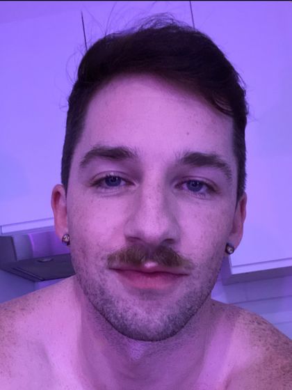 thyle OnlyFans picture