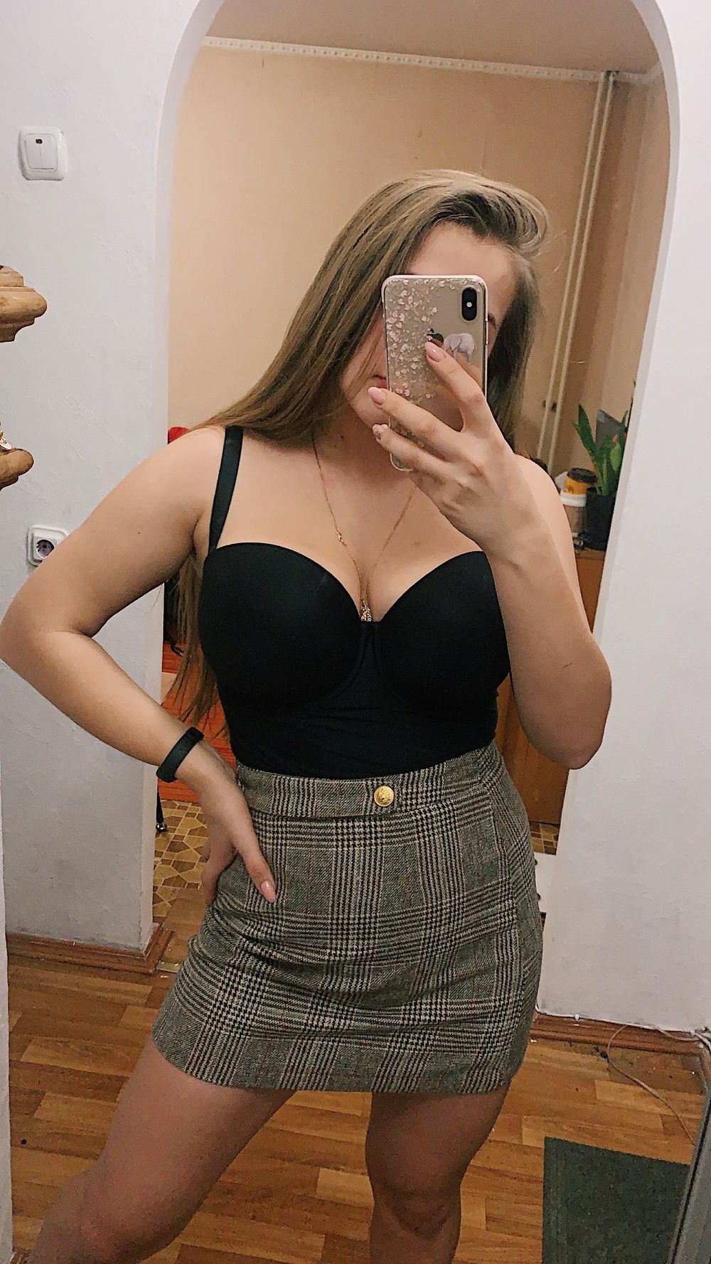innozka OnlyFans profile picture