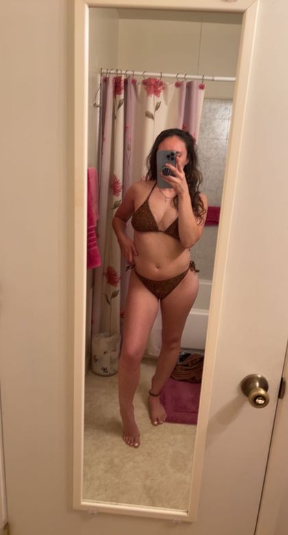 nastylexi117 OnlyFans picture