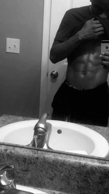 deepocean OnlyFans picture