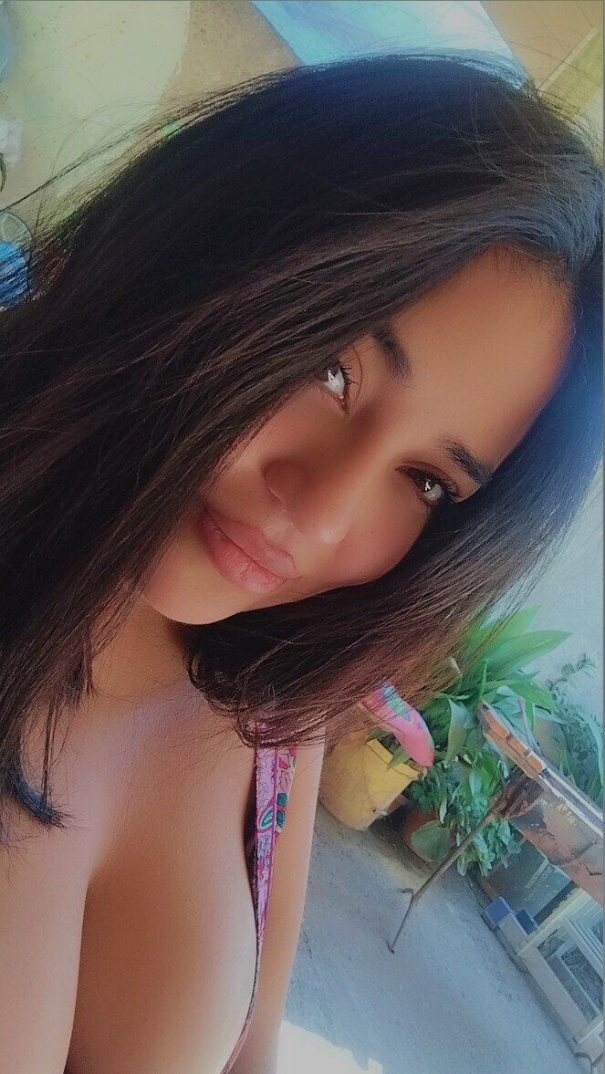 miacamilah OnlyFans profile picture