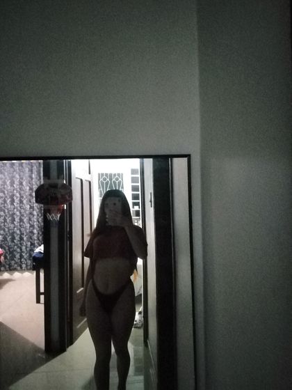 jesicae12 OnlyFans picture