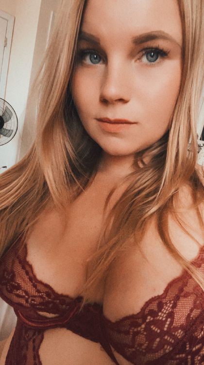 naughtygirlcas OnlyFans picture