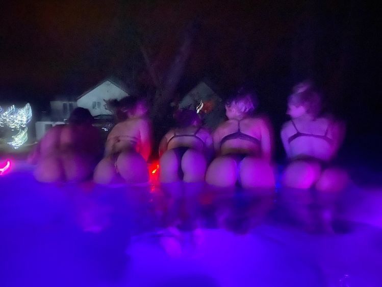 latina.club OnlyFans profile picture