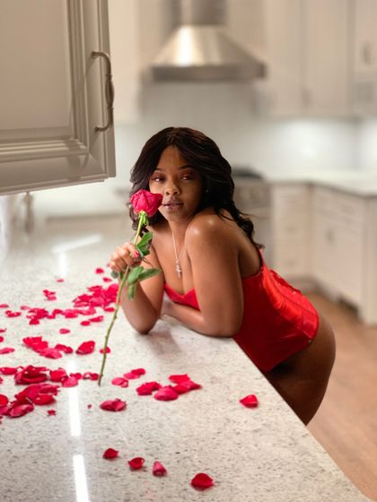 amfnblessing OnlyFans picture