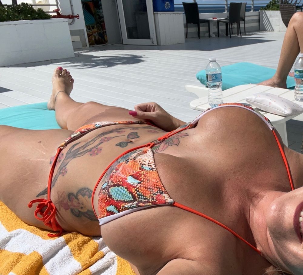 txbarbie79 OnlyFans profile picture