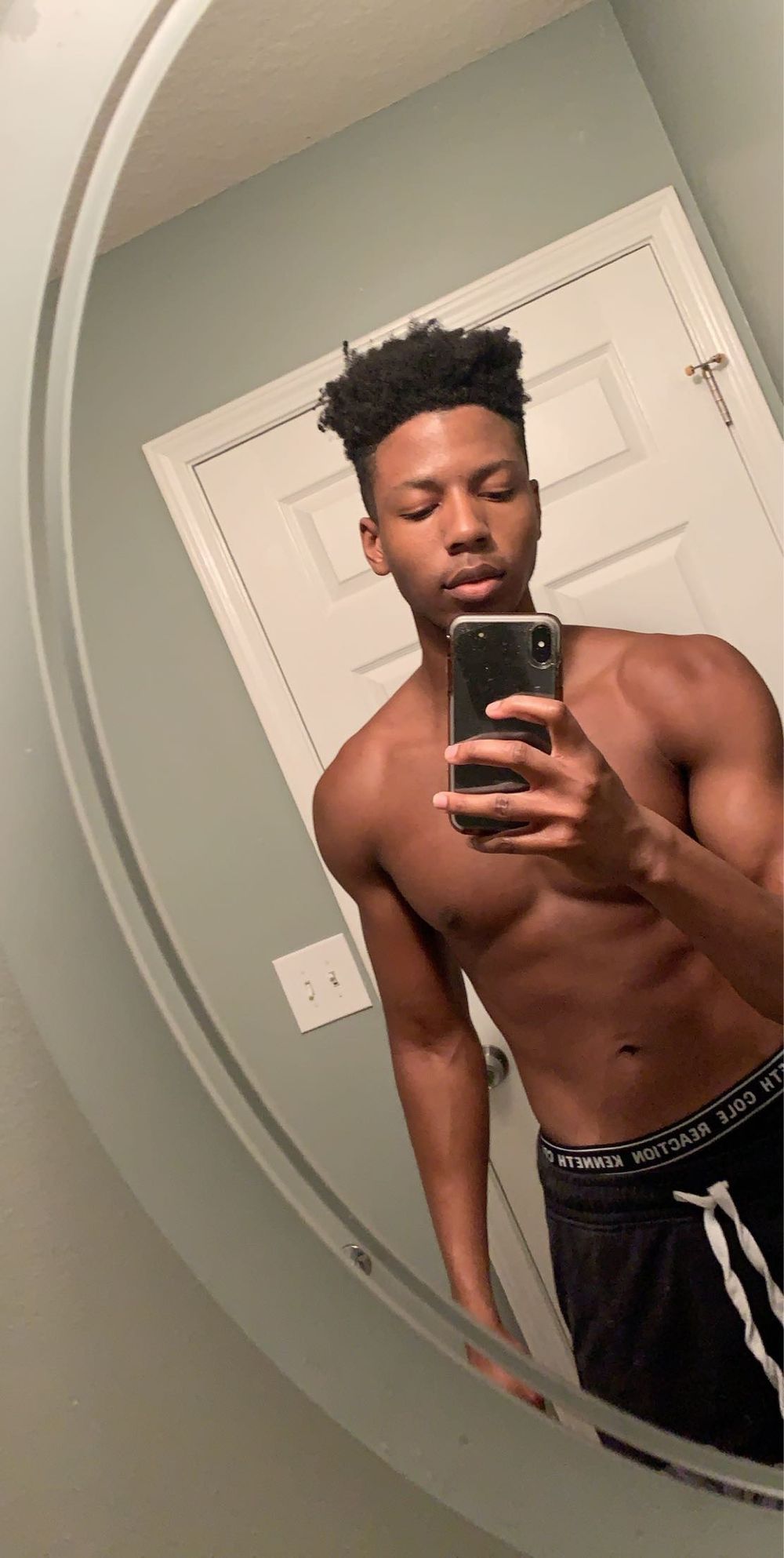 dcxx200 OnlyFans profile picture