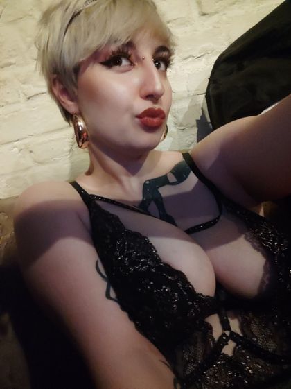u54373736 OnlyFans picture
