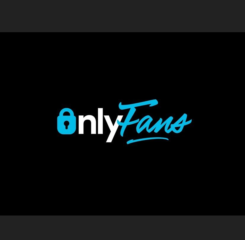 u231176894 OnlyFans profile picture
