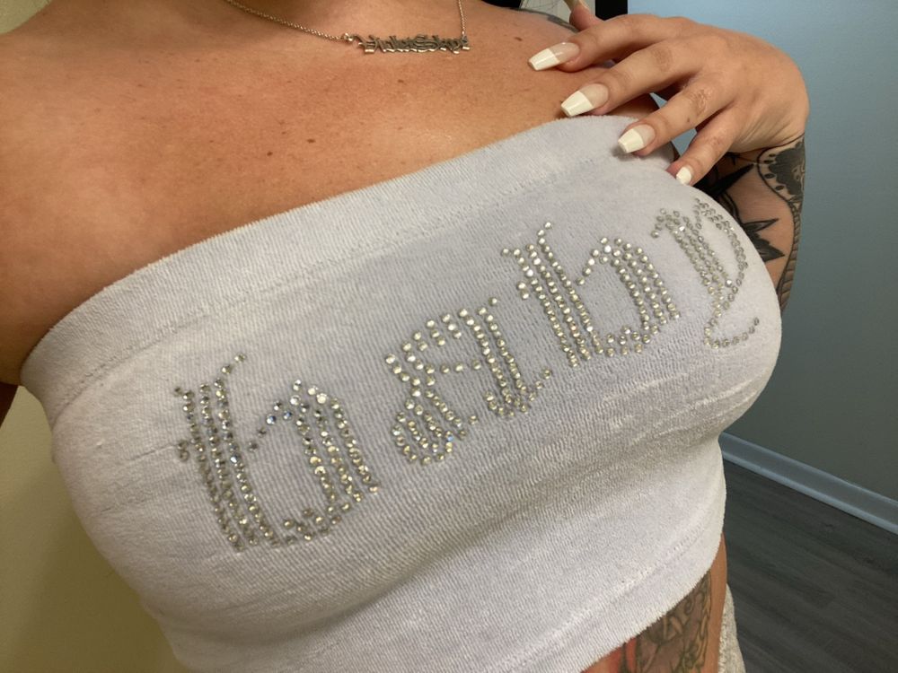 violetskyefree OnlyFans profile picture