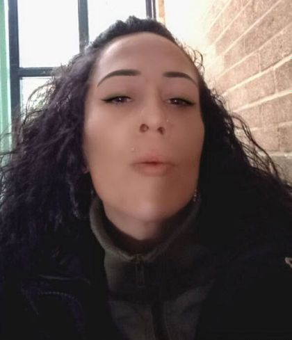u164866280 OnlyFans picture
