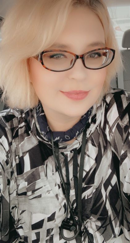 miss.sinns OnlyFans picture