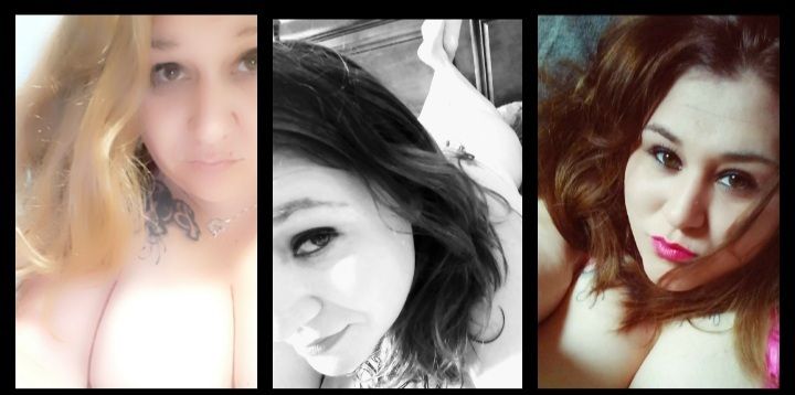 houstondoll281 OnlyFans profile picture