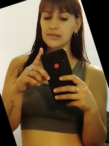 Mar