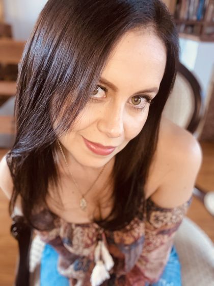 colombianwoman OnlyFans picture