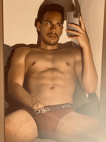 juanesvillam OnlyFans picture