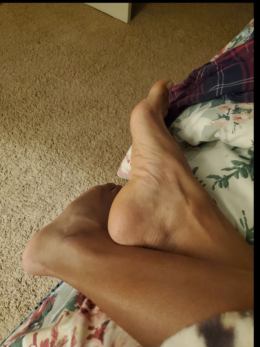 youwillbemine38 OnlyFans profile picture