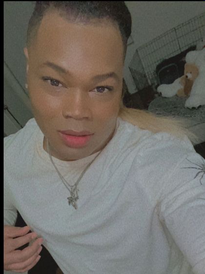 lemarcel87 OnlyFans picture