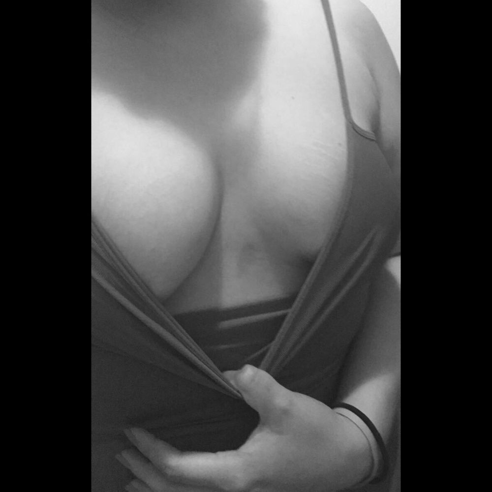 ohsoyouuceci OnlyFans profile picture