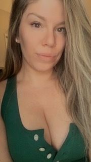 babybee29 OnlyFans picture