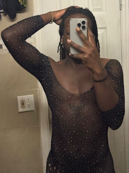 nortyynightss OnlyFans picture
