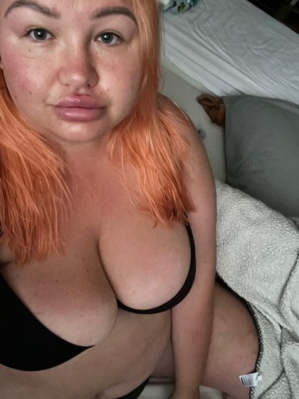edenpleasure85 OnlyFans picture