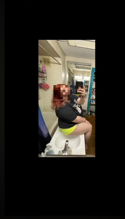 unicornkellie OnlyFans picture