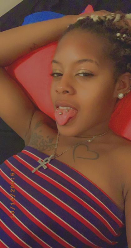 sweetqween OnlyFans picture