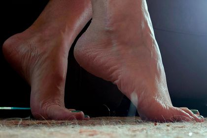 pinkplatypus07 OnlyFans picture