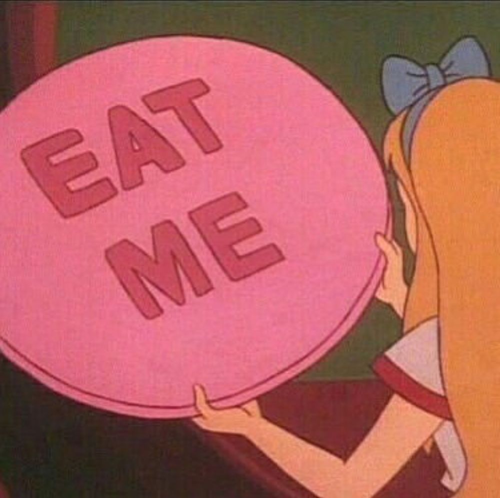 peachonearth OnlyFans profile picture
