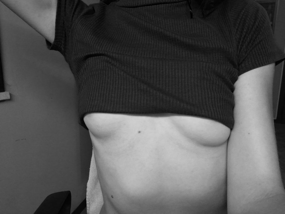 hottiegirl00 OnlyFans profile picture