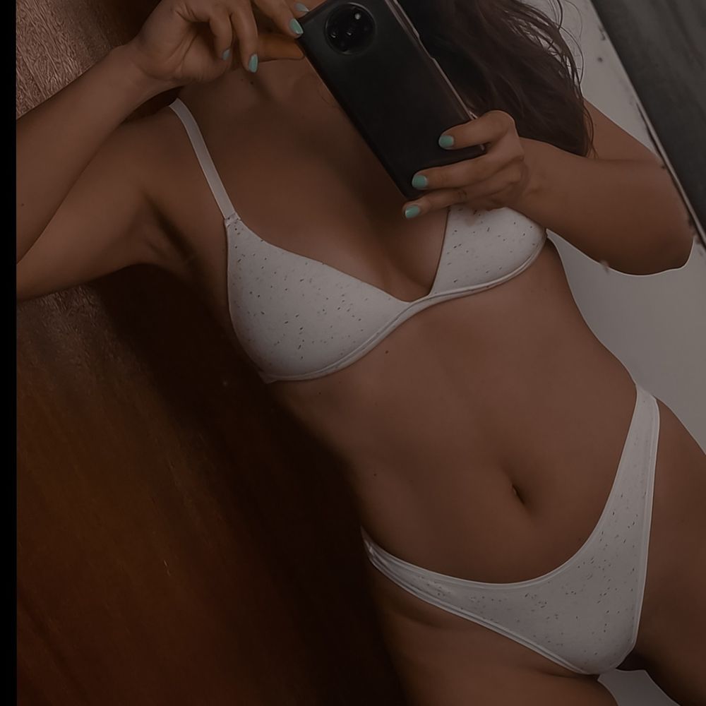 oh_mumi OnlyFans profile picture
