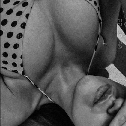 loiranonima OnlyFans picture