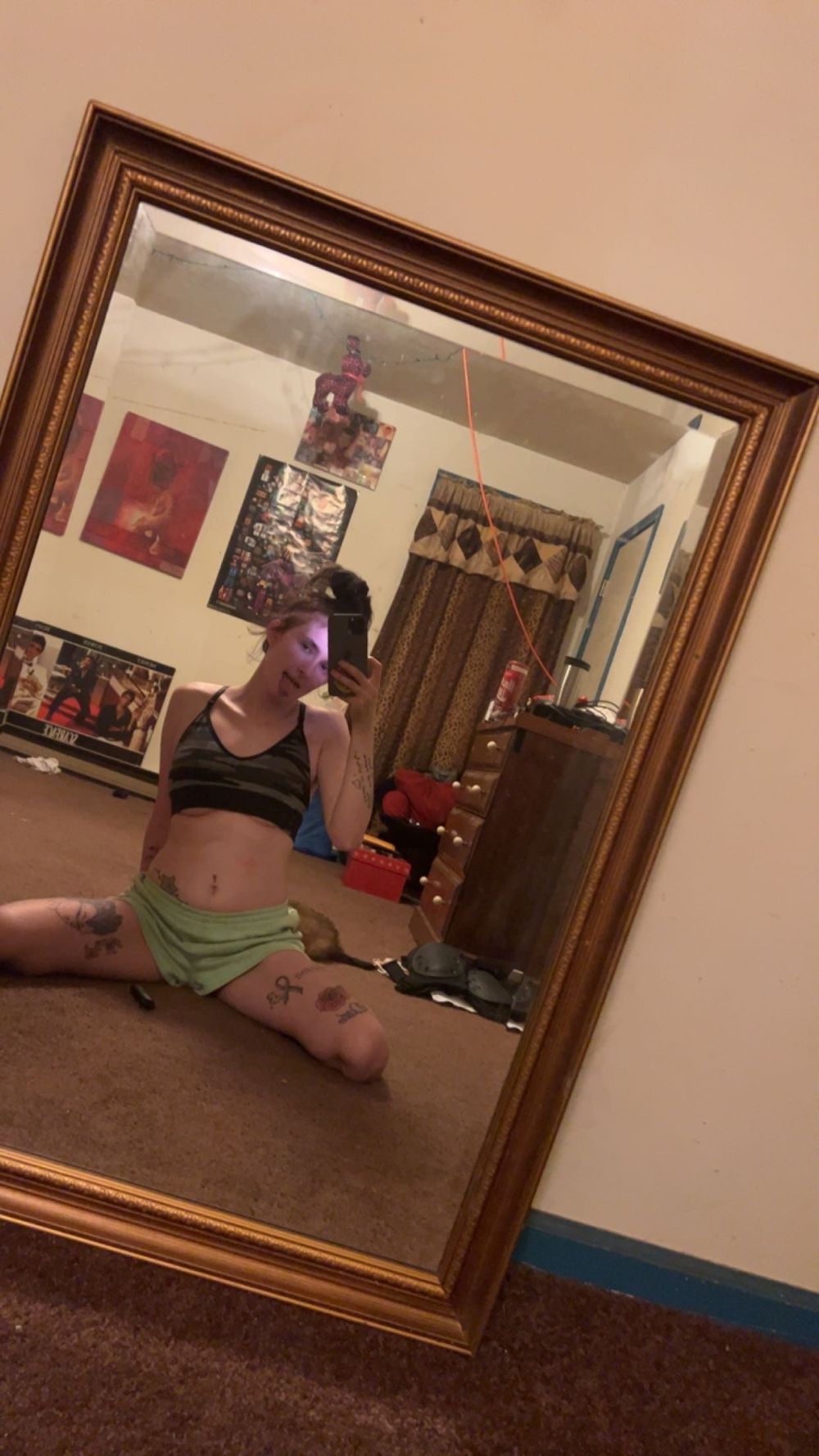 haleyboland OnlyFans profile picture