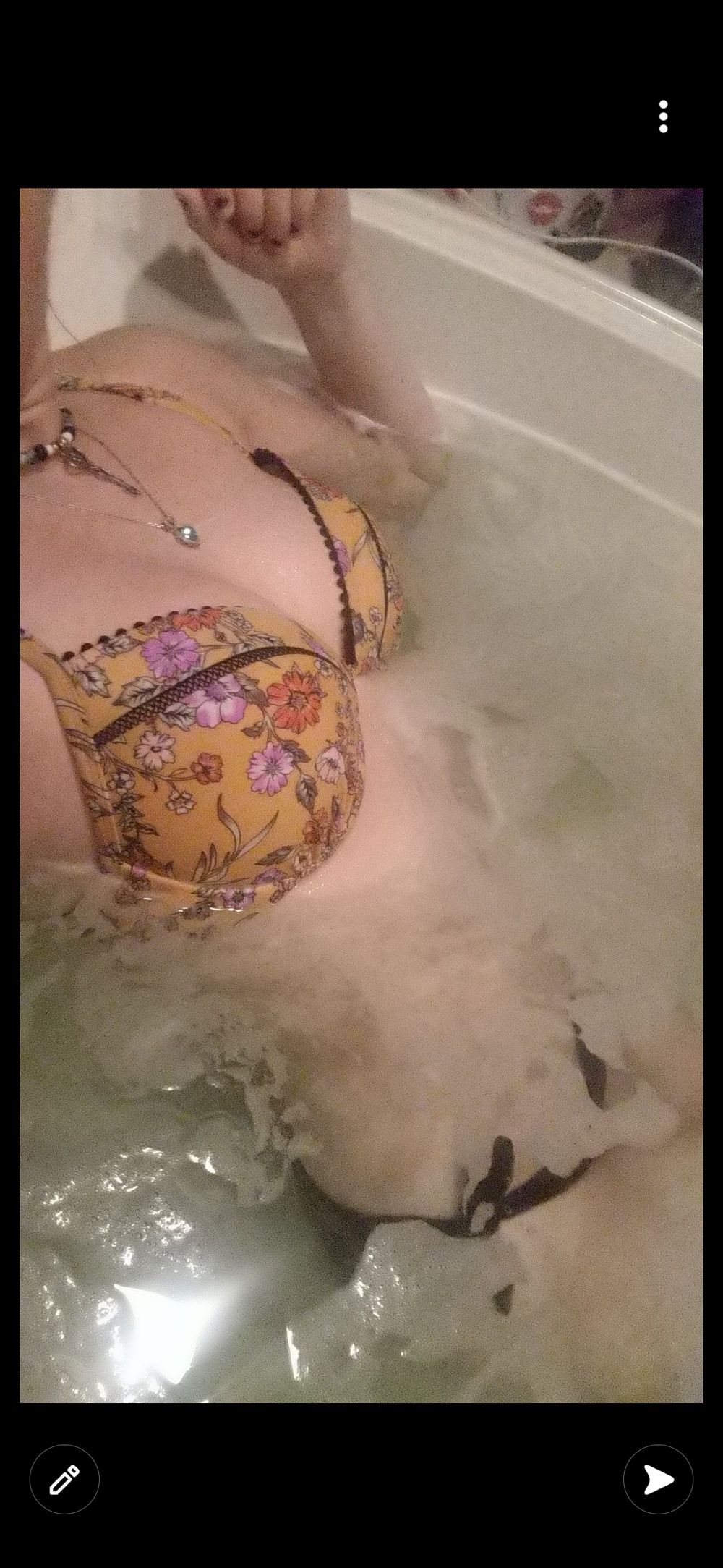 kristinakitty OnlyFans profile picture
