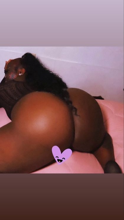 kesavage618 OnlyFans picture