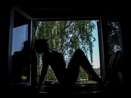 cheeky_moonlight OnlyFans picture