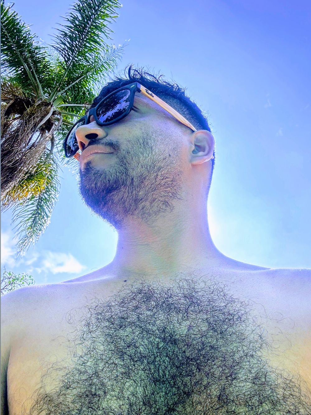 dominiclay94 OnlyFans profile picture