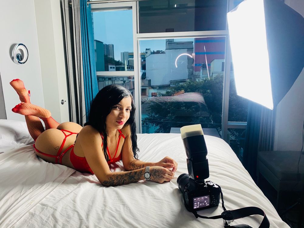jandyh OnlyFans profile picture