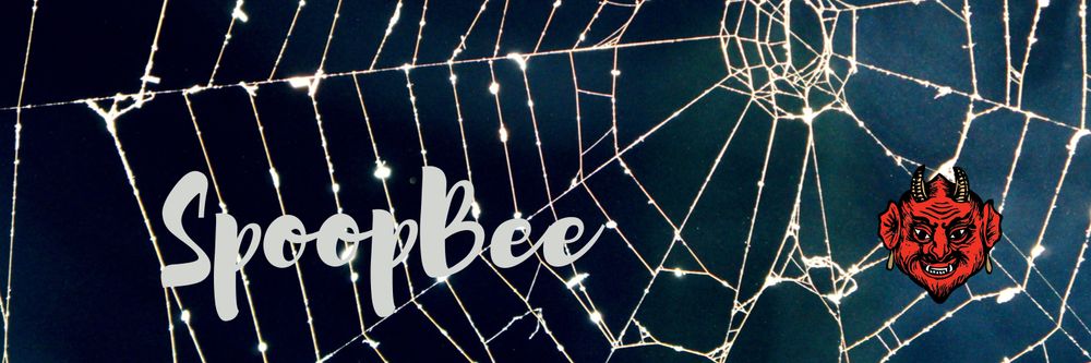 spoopbee OnlyFans profile picture