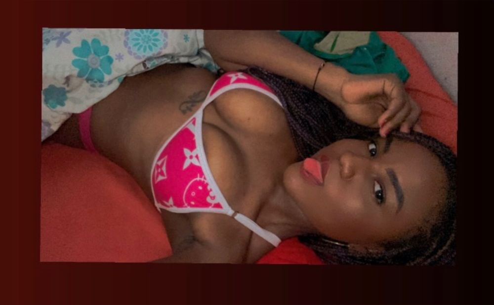 karenlii25 OnlyFans profile picture