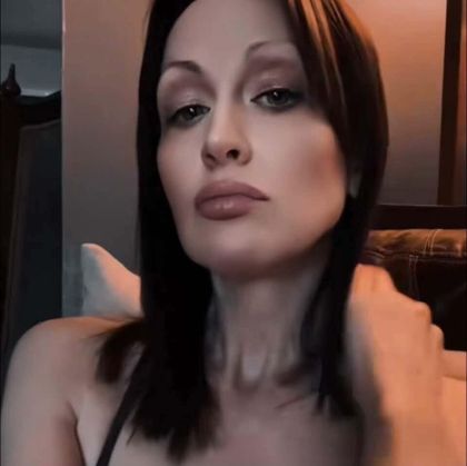 the813barbie OnlyFans picture