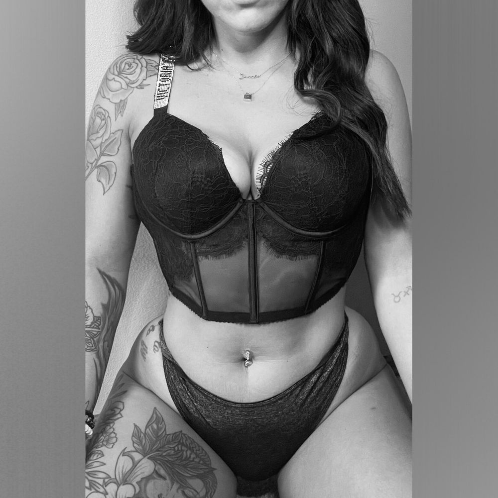 erinclovexxx OnlyFans profile picture