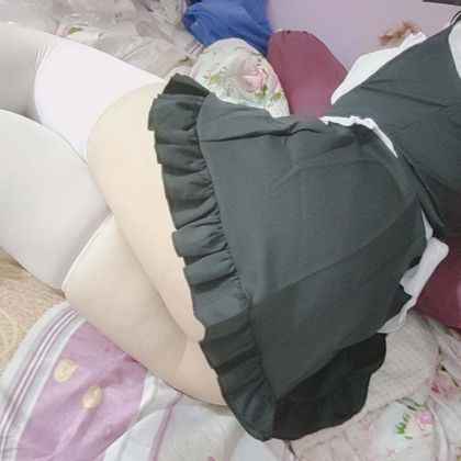valeriecho OnlyFans picture