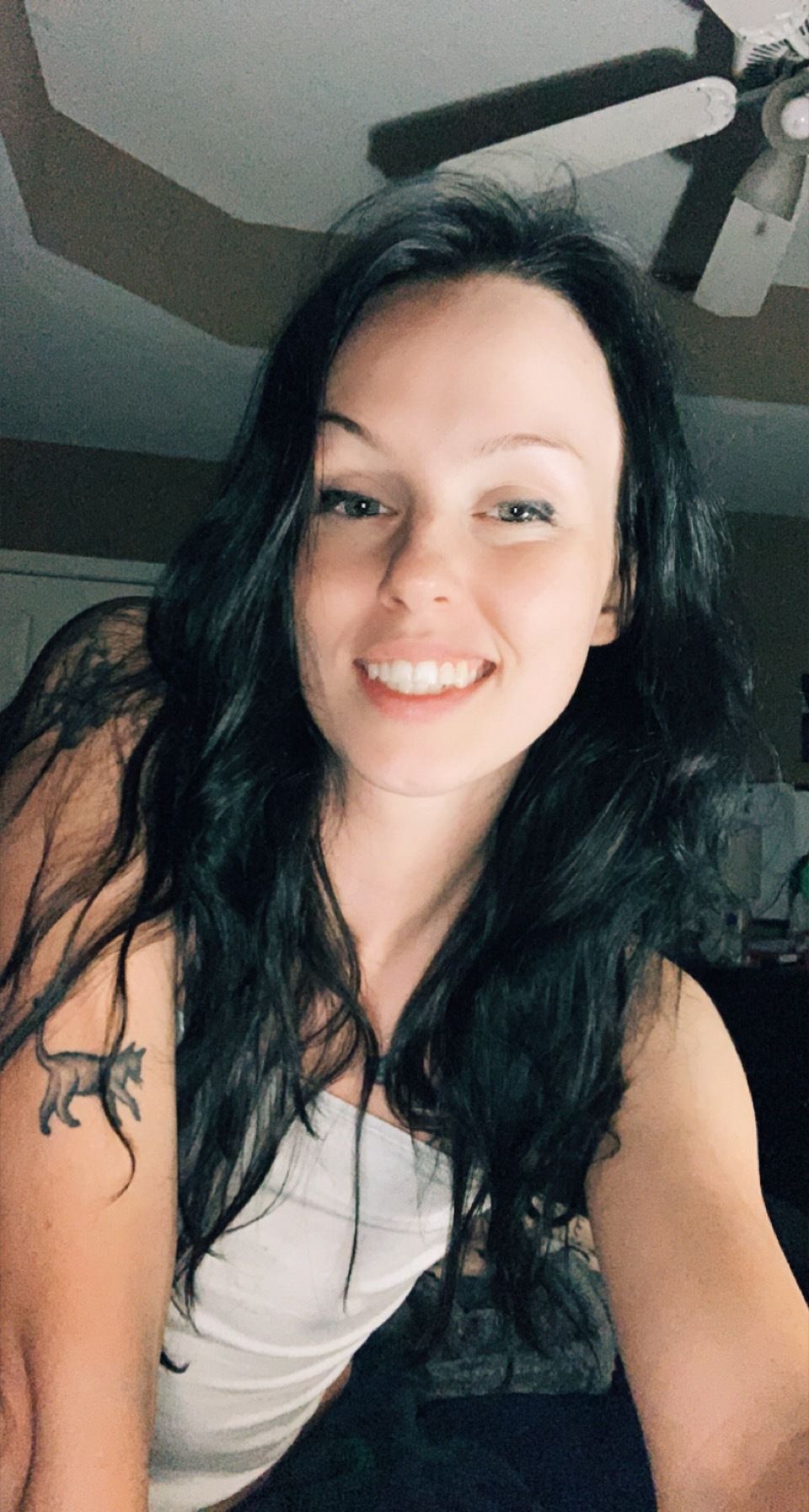 sqrtle420 OnlyFans profile picture