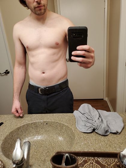 icebergg OnlyFans picture