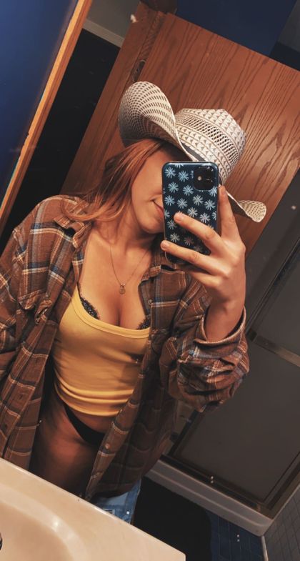 hazelmazelfree OnlyFans picture