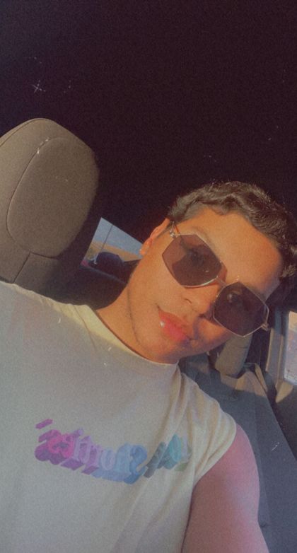 brennonboydd OnlyFans picture